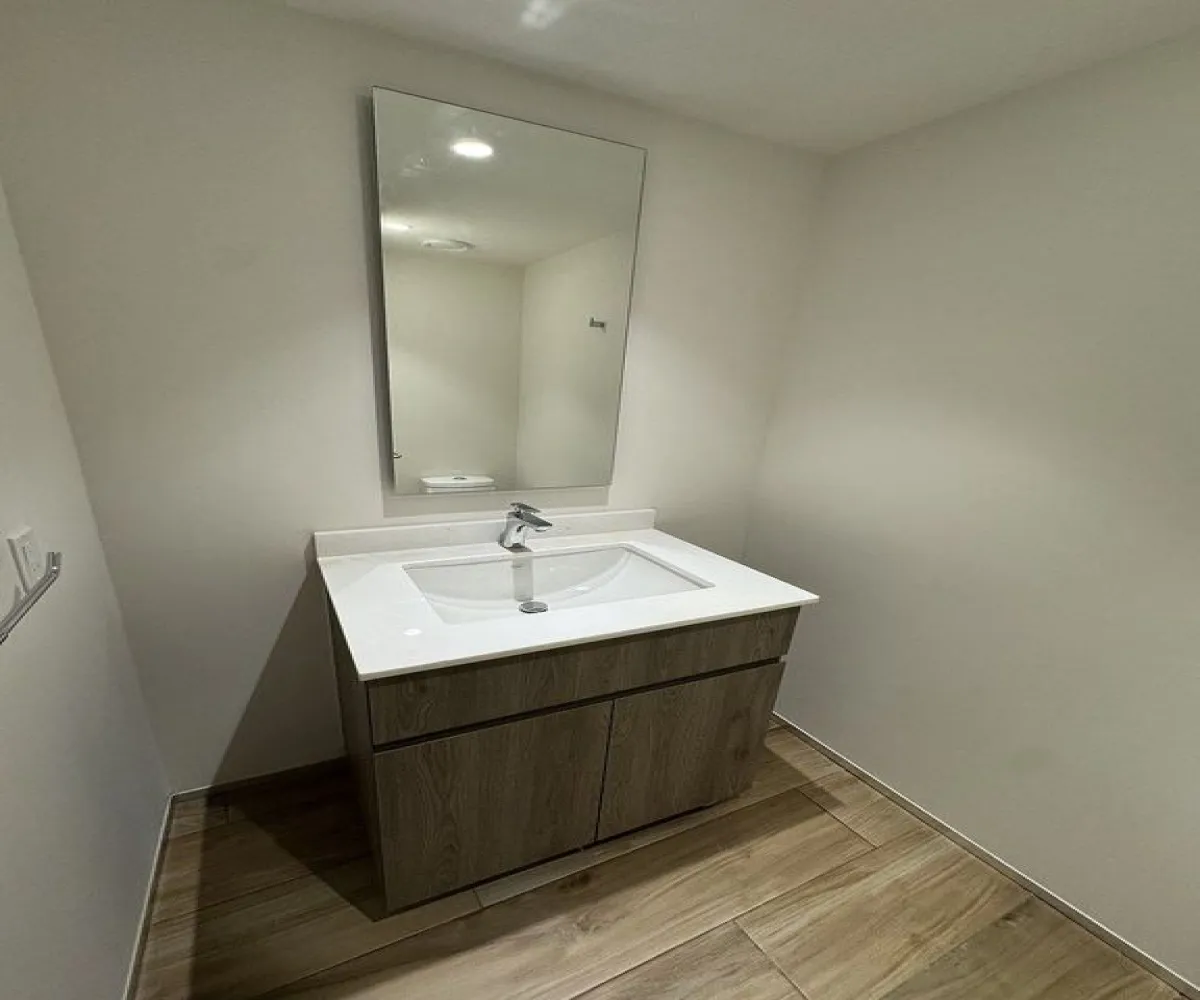 Departamento En Renta,Prados Providencia,Avenida Yaquis 1410 A1410, Guadalajara, Jalisco 44670, 2 Habitaciones,2 Baños,Avenida Yaquis,1,prGhnZo