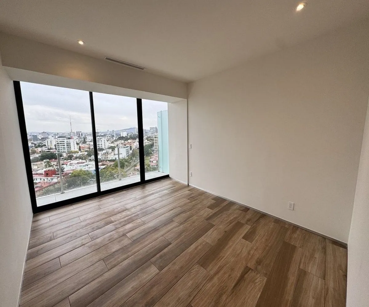 Departamento En Renta,Prados Providencia,Avenida Yaquis 1410 A1410, Guadalajara, Jalisco 44670, 2 Habitaciones,2 Baños,Avenida Yaquis,1,prGhnZo