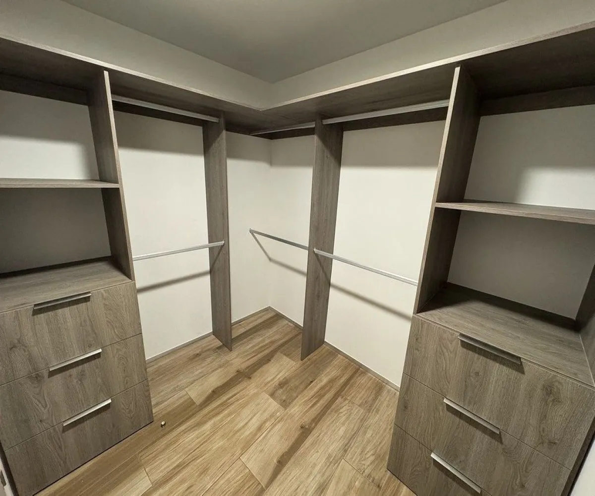 Departamento En Renta,Prados Providencia,Avenida Yaquis 1410 A1410, Guadalajara, Jalisco 44670, 2 Habitaciones,2 Baños,Avenida Yaquis,1,prGhnZo