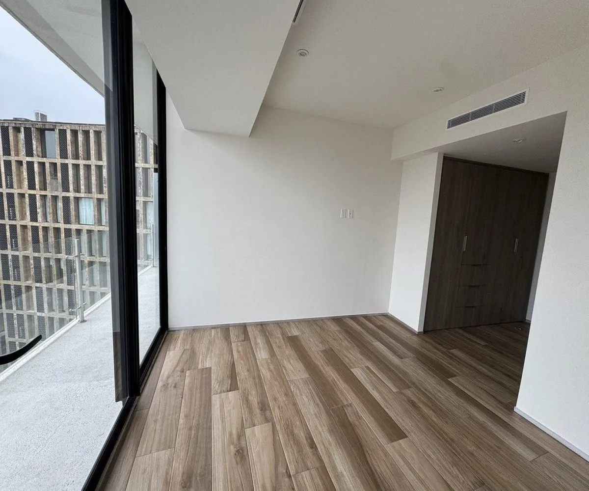 Departamento En Renta,Prados Providencia,Avenida Yaquis 1410 A1410, Guadalajara, Jalisco 44670, 2 Habitaciones,2 Baños,Avenida Yaquis,1,prGhnZo