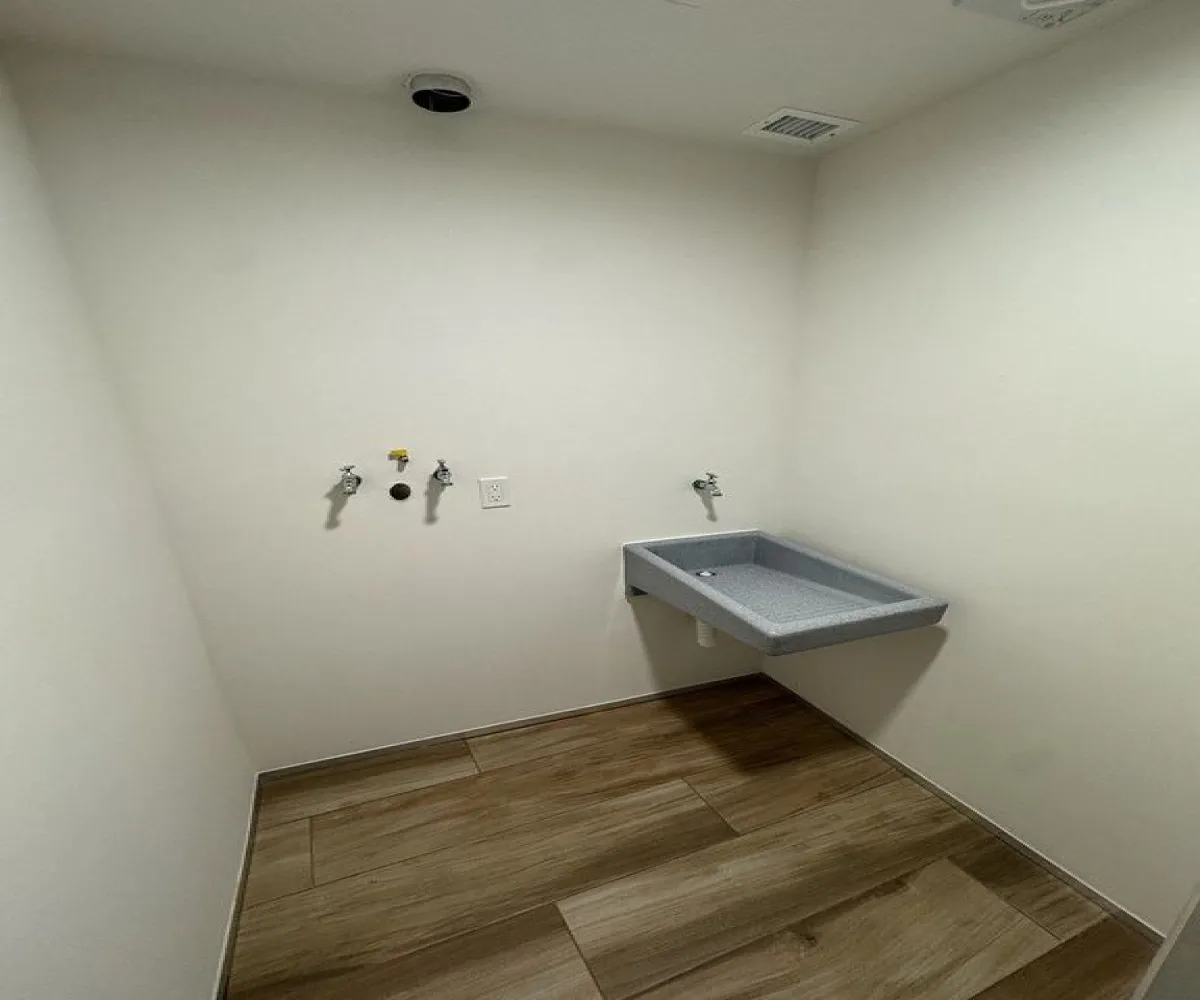 Departamento En Renta,Prados Providencia,Avenida Yaquis 1410 A1410, Guadalajara, Jalisco 44670, 2 Habitaciones,2 Baños,Avenida Yaquis,1,prGhnZo