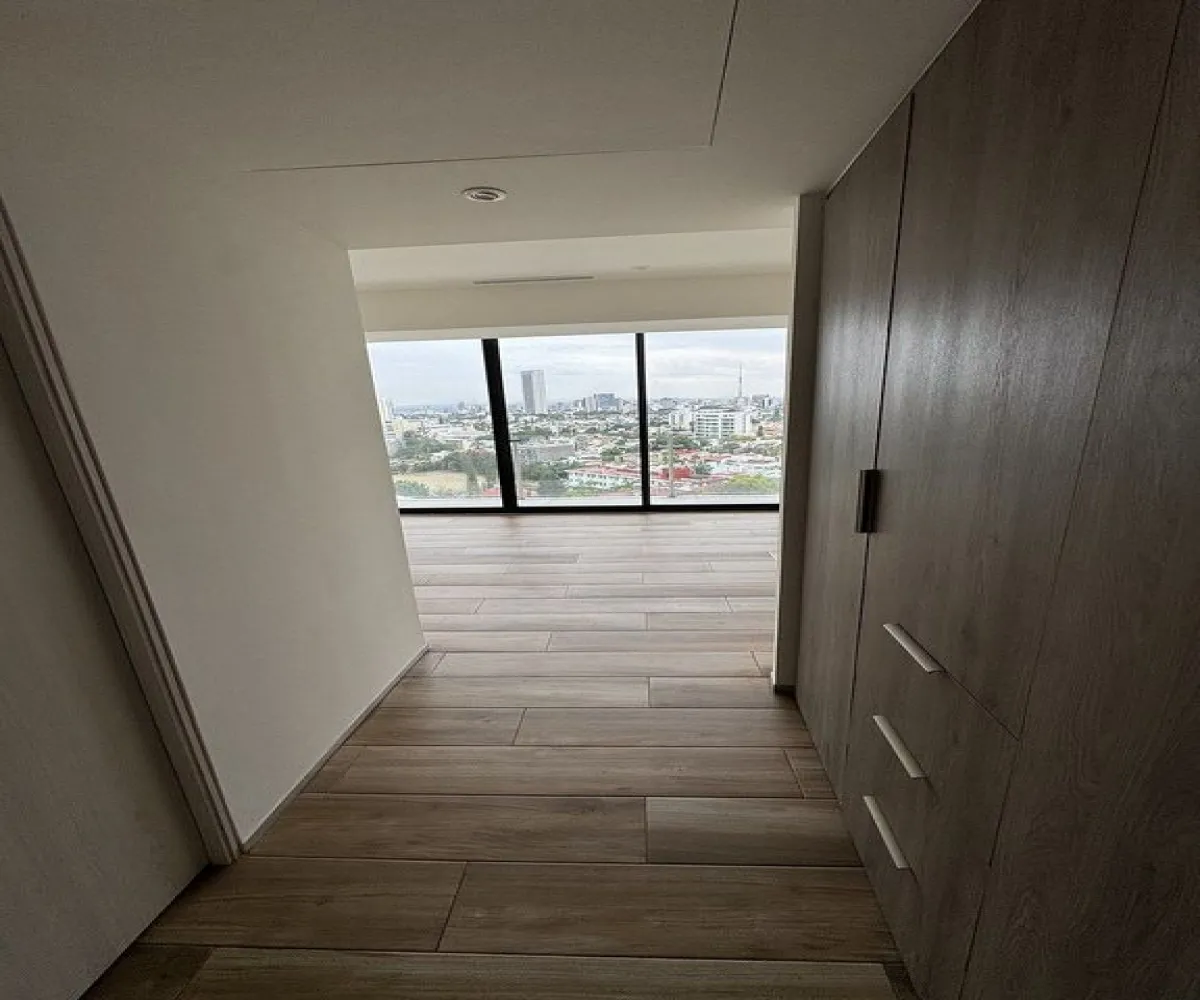 Departamento En Renta,Prados Providencia,Avenida Yaquis 1410 A1410, Guadalajara, Jalisco 44670, 2 Habitaciones,2 Baños,Avenida Yaquis,1,prGhnZo