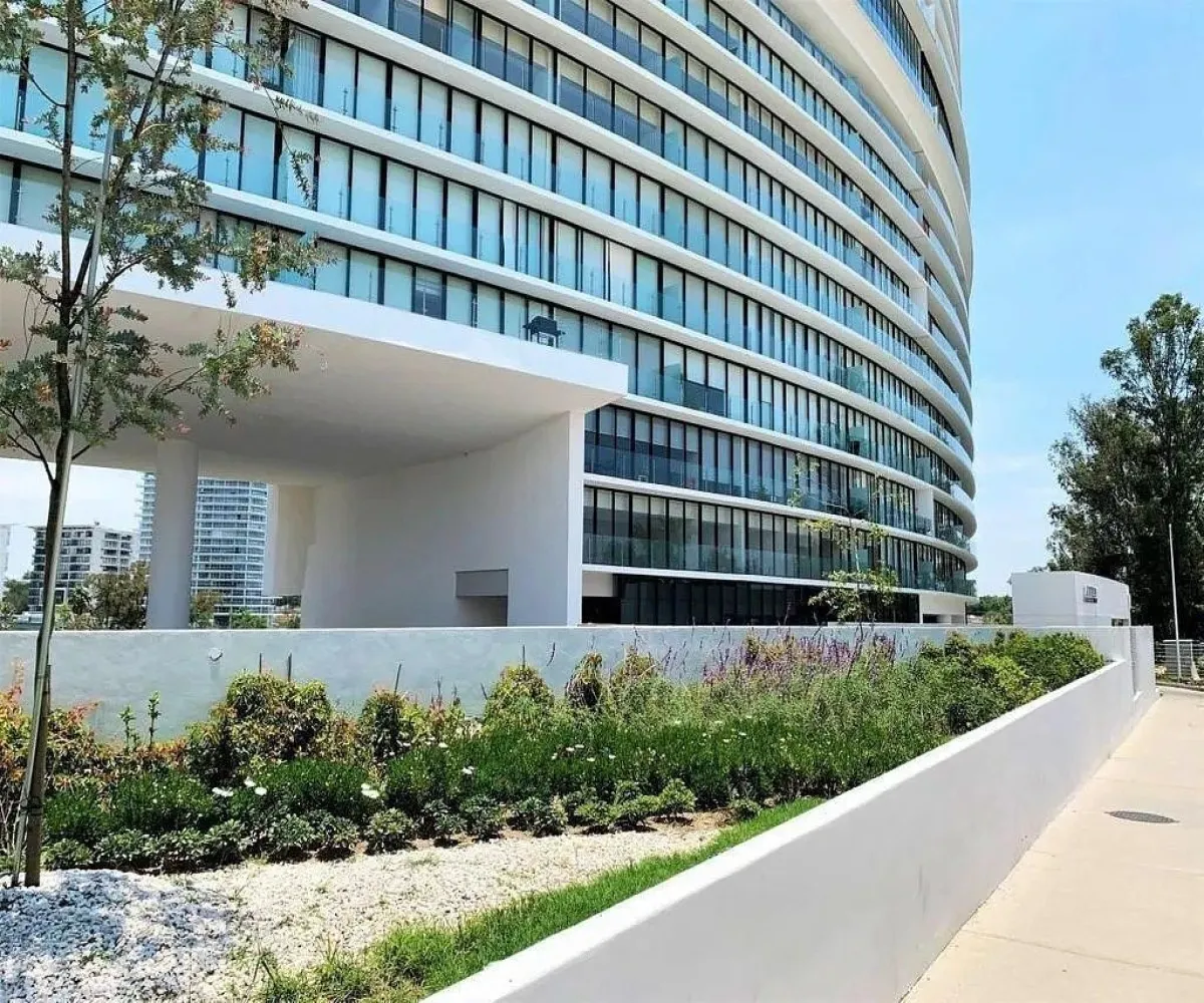 Departamento En Renta,Prados Providencia,Avenida Yaquis 1410 A1410, Guadalajara, Jalisco 44670, 2 Habitaciones,2 Baños,Avenida Yaquis,1,prGhnZo