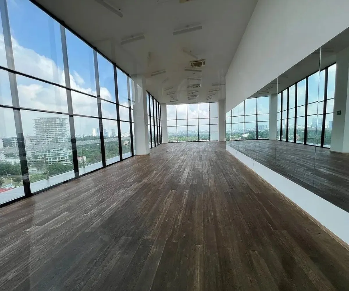 Departamento En Renta,Prados Providencia,Avenida Yaquis 1410 A1410, Guadalajara, Jalisco 44670, 2 Habitaciones,2 Baños,Avenida Yaquis,1,prGhnZo