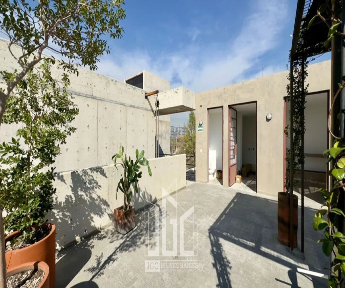 Local En Venta,Zona Centro,Calle José María Morelos 1134 10, Guadalajara, Jalisco 44100,Calle José María Morelos,1,pvYZ2UP