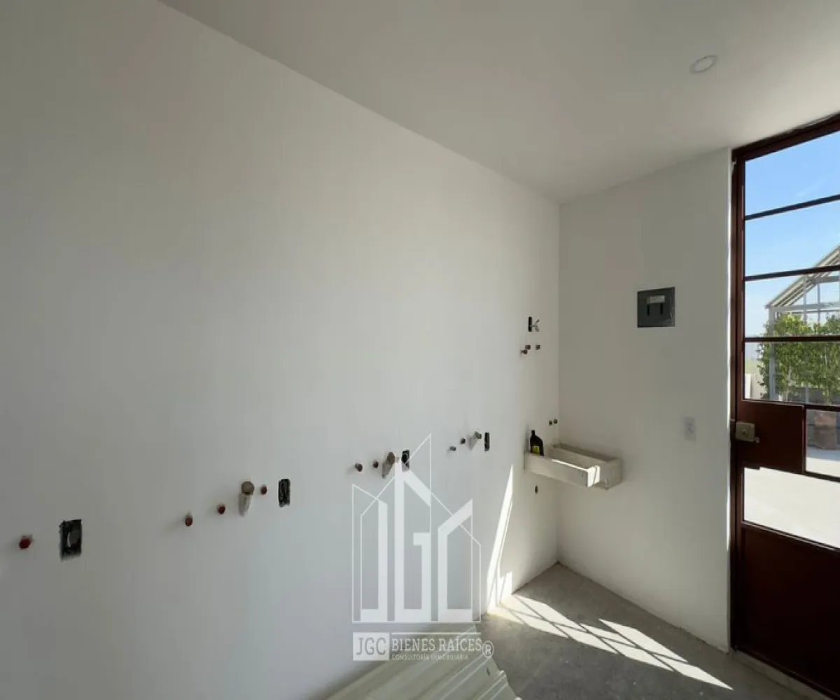 Local En Venta,Zona Centro,Calle José María Morelos 1134 10, Guadalajara, Jalisco 44100,Calle José María Morelos,1,pvYZ2UP