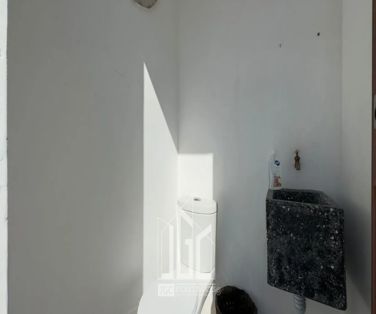 Local En Venta,Zona Centro,Calle José María Morelos 1134 10, Guadalajara, Jalisco 44100,Calle José María Morelos,1,pvYZ2UP