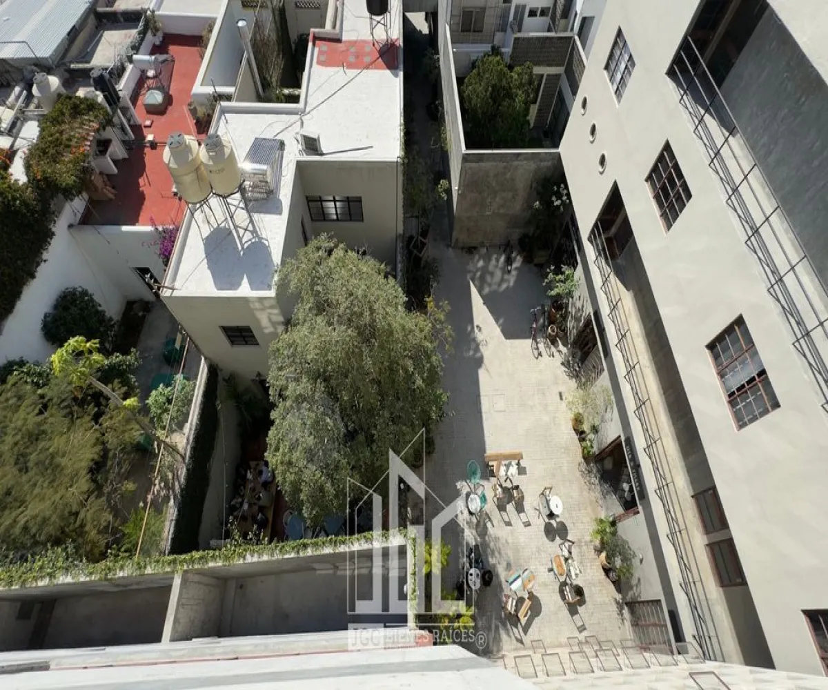 Local En Venta,Zona Centro,Calle José María Morelos 1134 10, Guadalajara, Jalisco 44100,Calle José María Morelos,1,pvYZ2UP