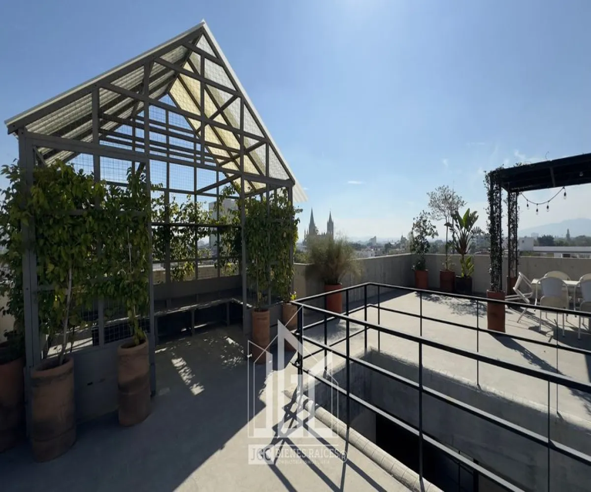 Local En Venta,Zona Centro,Calle José María Morelos 1134 10, Guadalajara, Jalisco 44100,Calle José María Morelos,1,pvYZ2UP