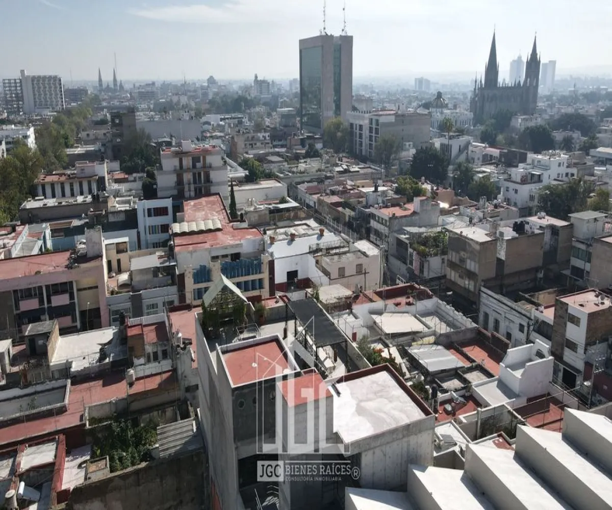 Local En Venta,Zona Centro,Calle José María Morelos 1134 10, Guadalajara, Jalisco 44100,Calle José María Morelos,1,pvYZ2UP