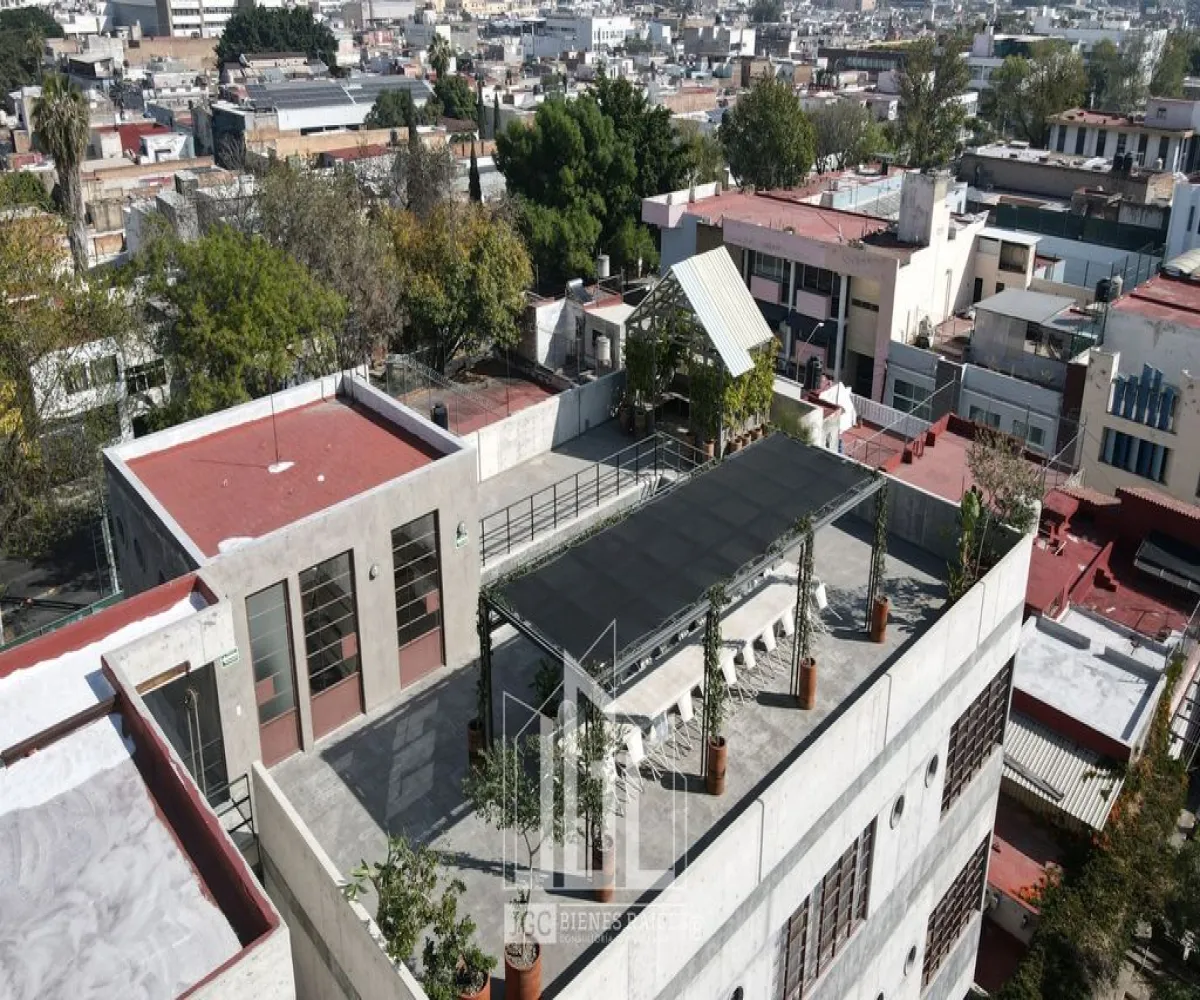 Local En Venta,Zona Centro,Calle José María Morelos 1134 10, Guadalajara, Jalisco 44100,Calle José María Morelos,1,pvYZ2UP