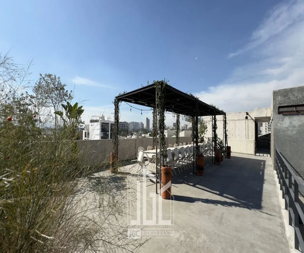 Local En Venta,Zona Centro,Calle José María Morelos 1134 10, Guadalajara, Jalisco 44100,Calle José María Morelos,1,pvYZ2UP