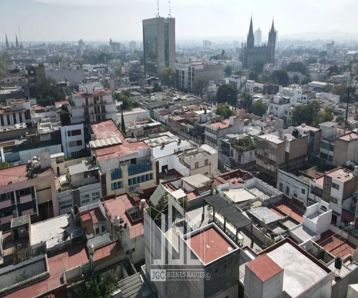 Local En Venta,Zona Centro,Calle José María Morelos 1134 10, Guadalajara, Jalisco 44100,Calle José María Morelos,1,pvYZ2UP