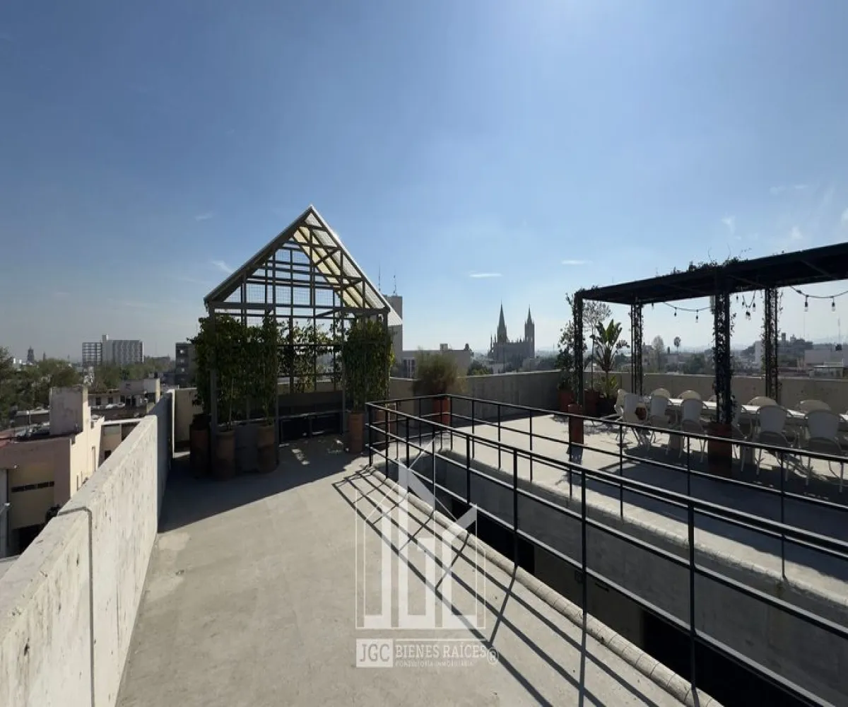 Local En Venta,Zona Centro,Calle José María Morelos 1134 10, Guadalajara, Jalisco 44100,Calle José María Morelos,1,pvYZ2UP