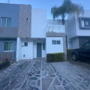 Casa En Venta,Fracc Ciudad Bugambilia,Avenida Guadalupe 000 00, Zapopan, Jalisco 45237, 3 Habitaciones,2 Baños, Avenida Guadalupe 000,2,p99bLxC