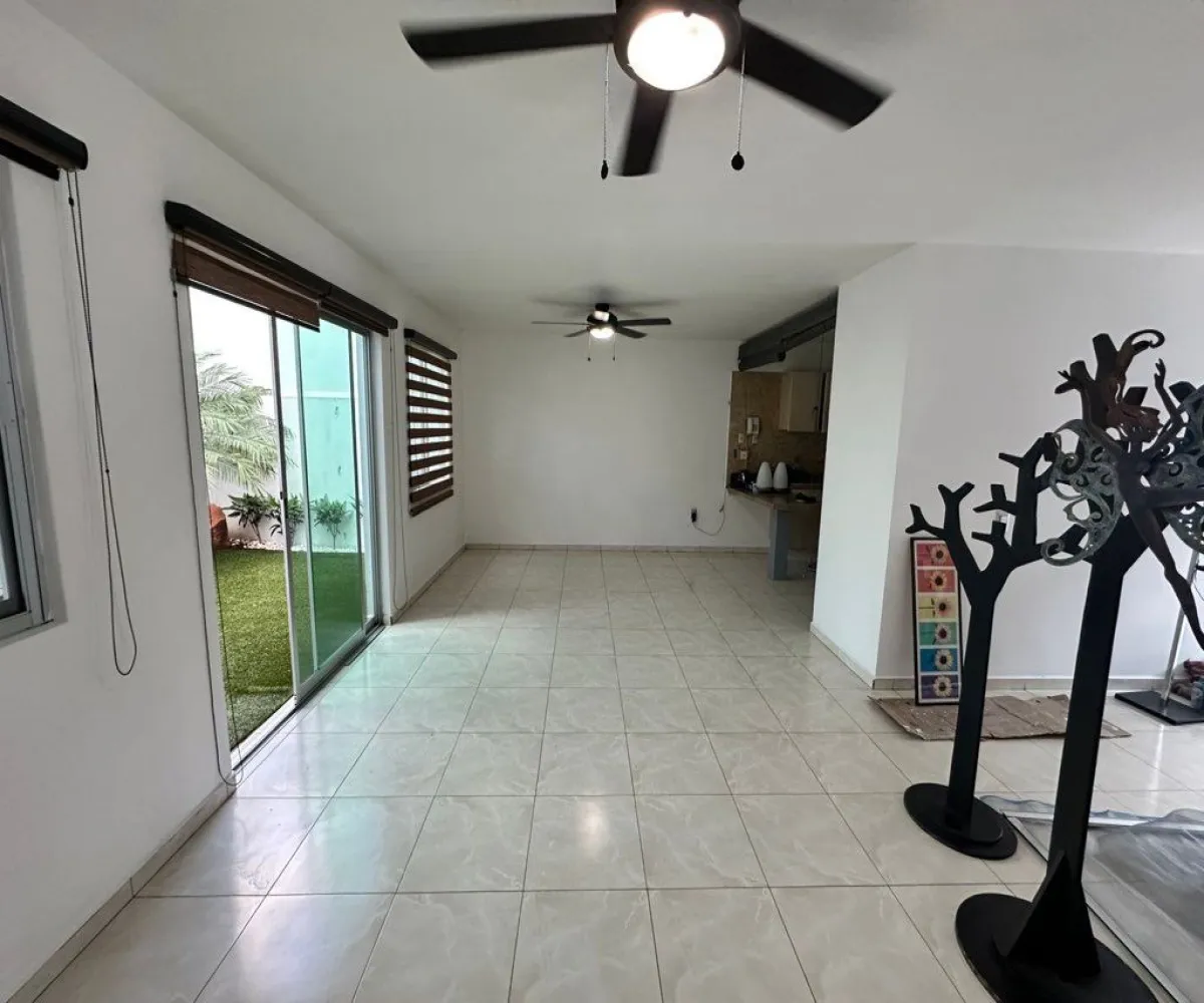 Casa En Venta,Fracc Ciudad Bugambilia,Avenida Guadalupe 000 00, Zapopan, Jalisco 45237, 3 Habitaciones,2 Baños, Avenida Guadalupe 000,2,p99bLxC