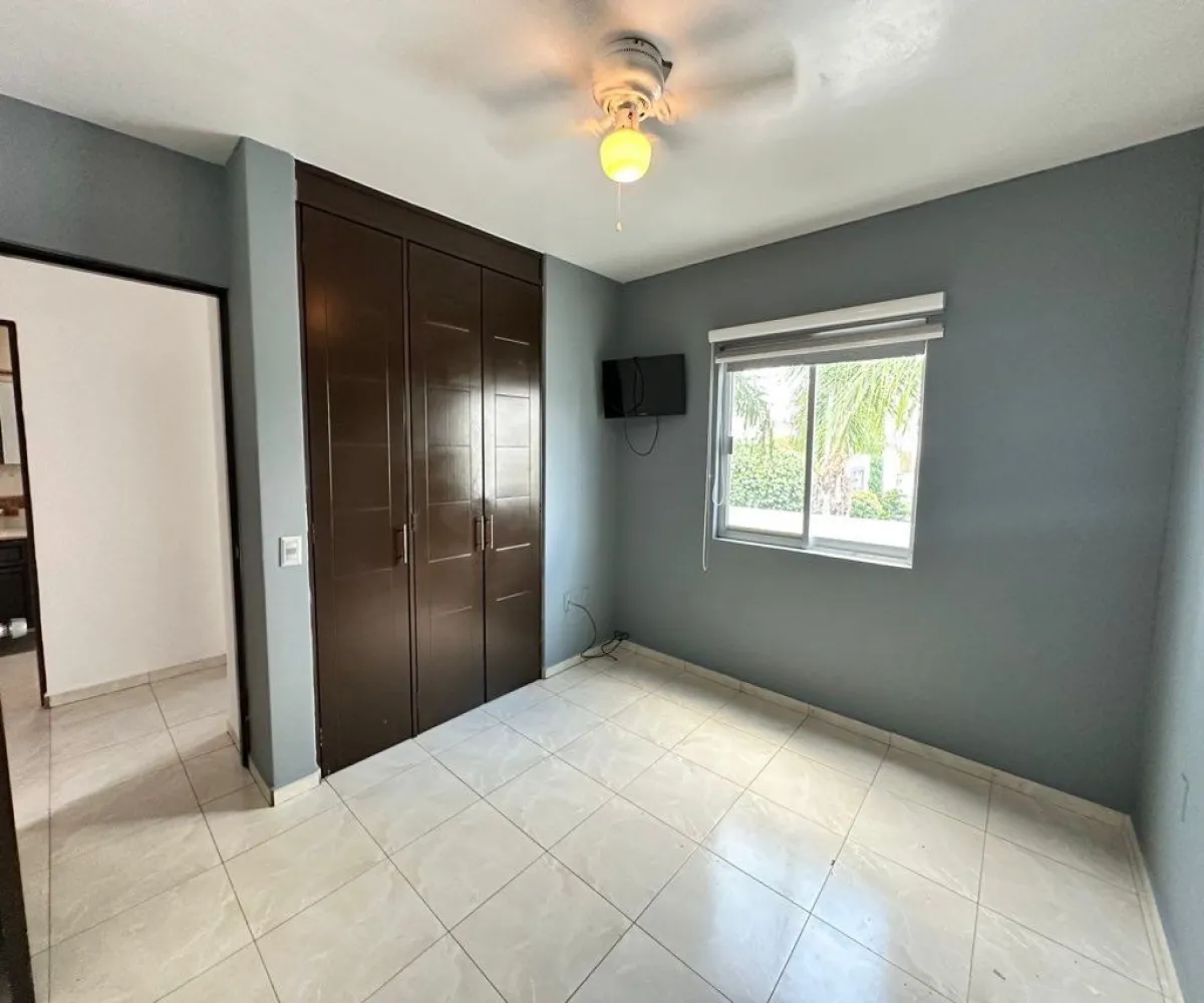 Casa En Venta,Fracc Ciudad Bugambilia,Avenida Guadalupe 000 00, Zapopan, Jalisco 45237, 3 Habitaciones,2 Baños, Avenida Guadalupe 000,2,p99bLxC