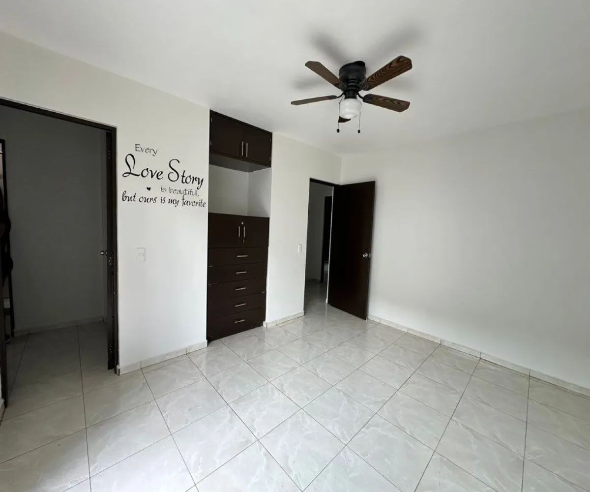 Casa En Venta,Fracc Ciudad Bugambilia,Avenida Guadalupe 000 00, Zapopan, Jalisco 45237, 3 Habitaciones,2 Baños, Avenida Guadalupe 000,2,p99bLxC