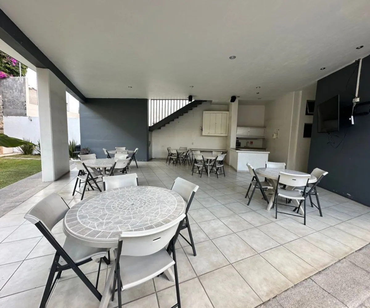 Casa En Venta,Fracc Ciudad Bugambilia,Avenida Guadalupe 000 00, Zapopan, Jalisco 45237, 3 Habitaciones,2 Baños, Avenida Guadalupe 000,2,p99bLxC