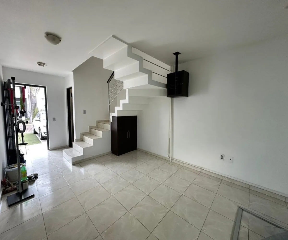 Casa En Venta,Fracc Ciudad Bugambilia,Avenida Guadalupe 000 00, Zapopan, Jalisco 45237, 3 Habitaciones,2 Baños, Avenida Guadalupe 000,2,p99bLxC