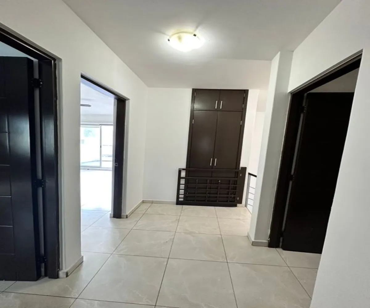 Casa En Venta,Fracc Ciudad Bugambilia,Avenida Guadalupe 000 00, Zapopan, Jalisco 45237, 3 Habitaciones,2 Baños, Avenida Guadalupe 000,2,p99bLxC