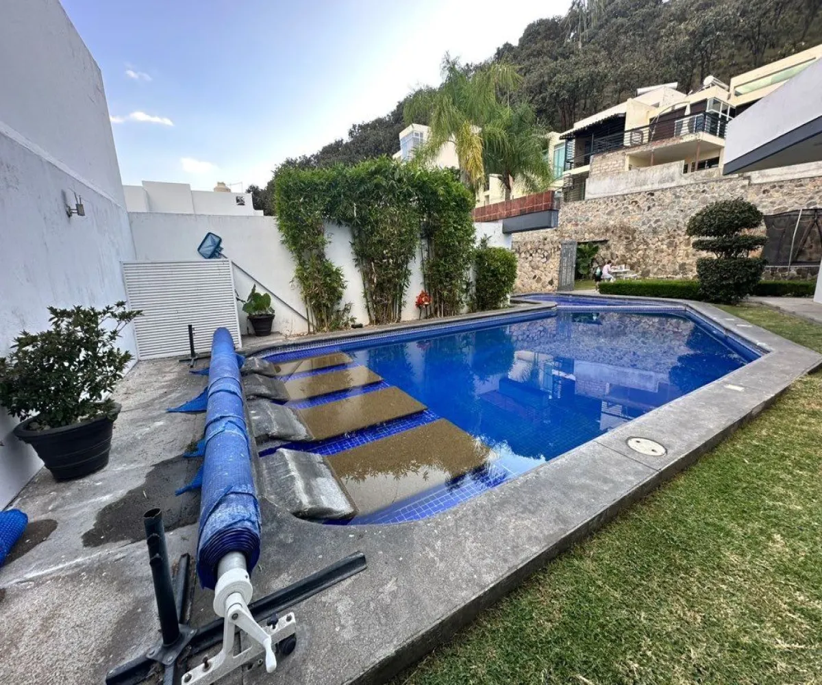 Casa En Venta,Fracc Ciudad Bugambilia,Avenida Guadalupe 000 00, Zapopan, Jalisco 45237, 3 Habitaciones,2 Baños, Avenida Guadalupe 000,2,p99bLxC