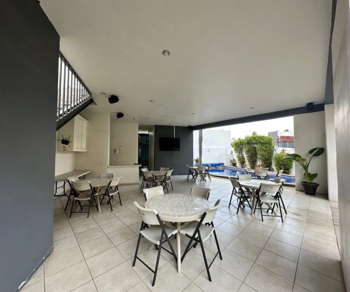 Casa En Venta,Fracc Ciudad Bugambilia,Avenida Guadalupe 000 00, Zapopan, Jalisco 45237, 3 Habitaciones,2 Baños, Avenida Guadalupe 000,2,p99bLxC