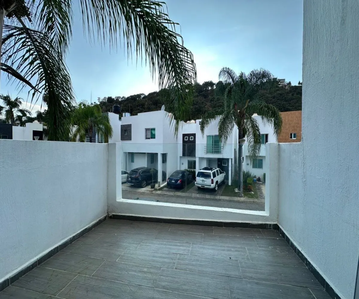 Casa En Venta,Fracc Ciudad Bugambilia,Avenida Guadalupe 000 00, Zapopan, Jalisco 45237, 3 Habitaciones,2 Baños, Avenida Guadalupe 000,2,p99bLxC