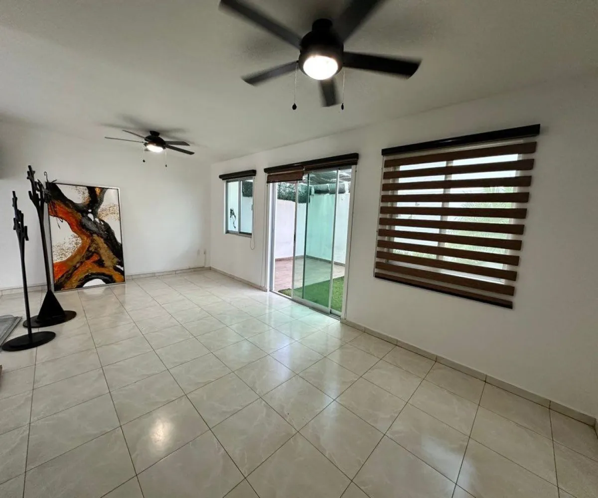 Casa En Venta,Fracc Ciudad Bugambilia,Avenida Guadalupe 000 00, Zapopan, Jalisco 45237, 3 Habitaciones,2 Baños, Avenida Guadalupe 000,2,p99bLxC