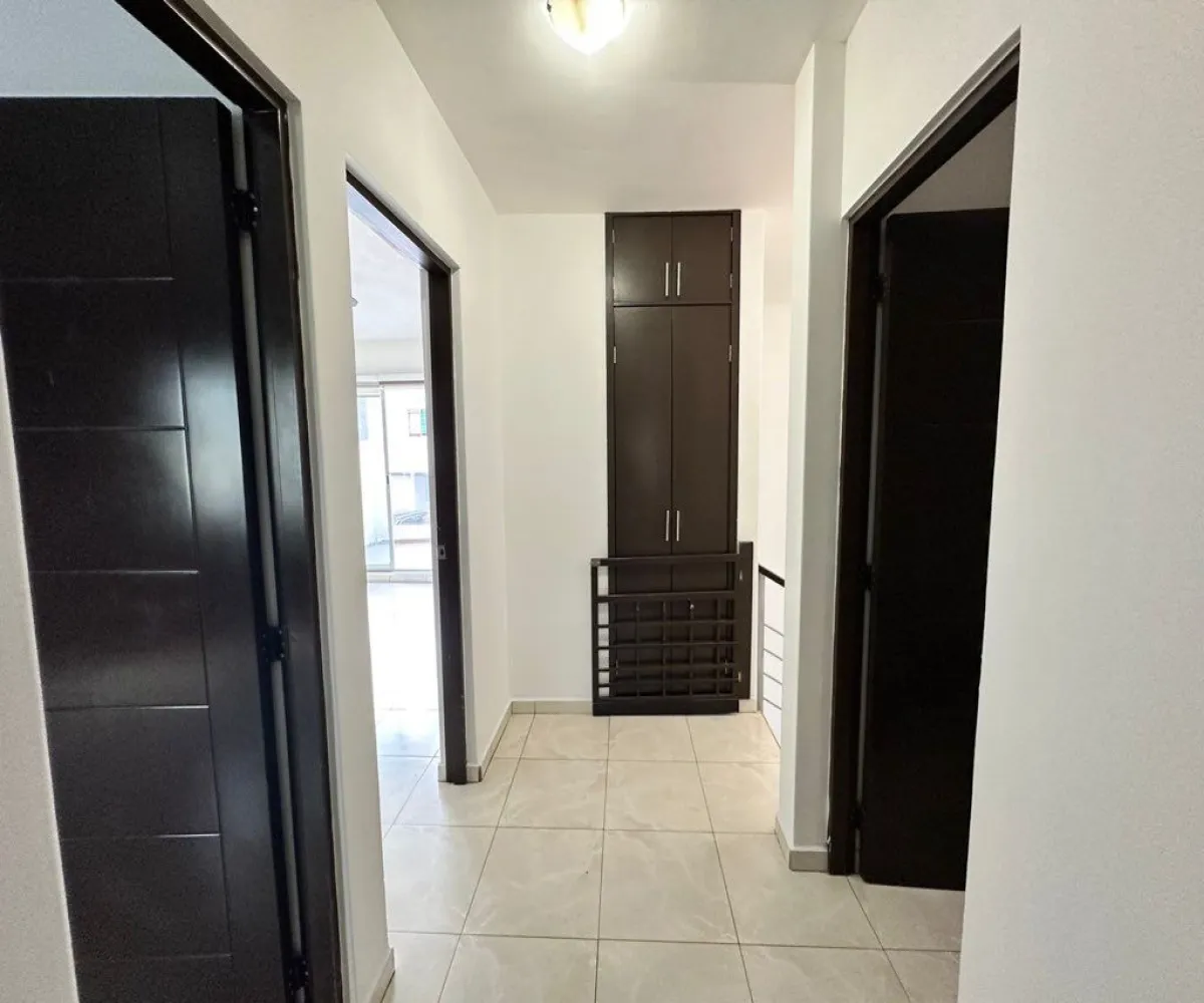 Casa En Venta,Fracc Ciudad Bugambilia,Avenida Guadalupe 000 00, Zapopan, Jalisco 45237, 3 Habitaciones,2 Baños, Avenida Guadalupe 000,2,p99bLxC