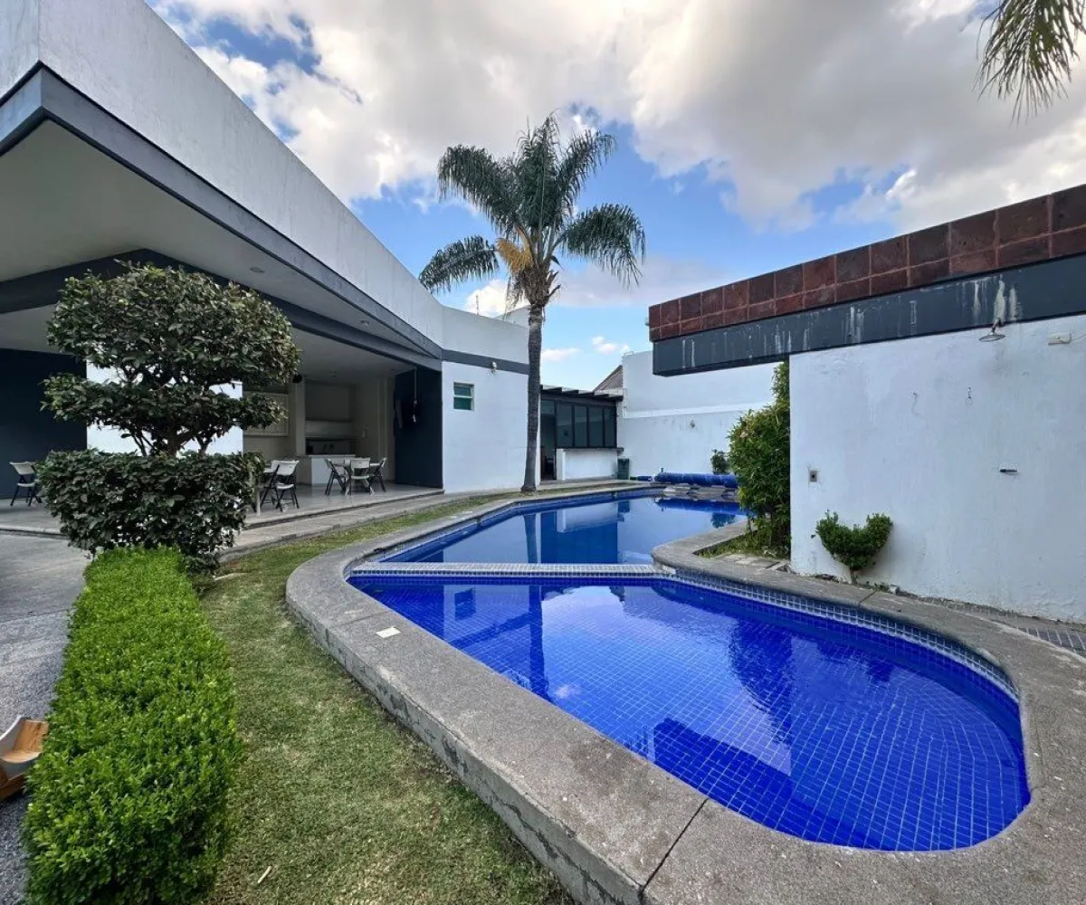 Casa En Venta,Fracc Ciudad Bugambilia,Avenida Guadalupe 000 00, Zapopan, Jalisco 45237, 3 Habitaciones,2 Baños, Avenida Guadalupe 000,2,p99bLxC
