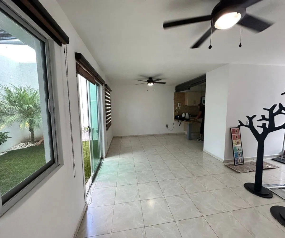 Casa En Venta,Fracc Ciudad Bugambilia,Avenida Guadalupe 000 00, Zapopan, Jalisco 45237, 3 Habitaciones,2 Baños, Avenida Guadalupe 000,2,p99bLxC