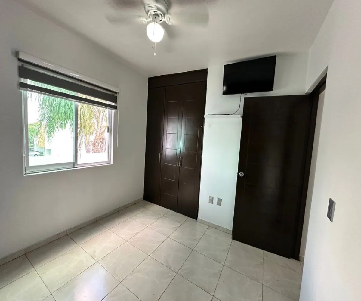 Casa En Venta,Fracc Ciudad Bugambilia,Avenida Guadalupe 000 00, Zapopan, Jalisco 45237, 3 Habitaciones,2 Baños, Avenida Guadalupe 000,2,p99bLxC