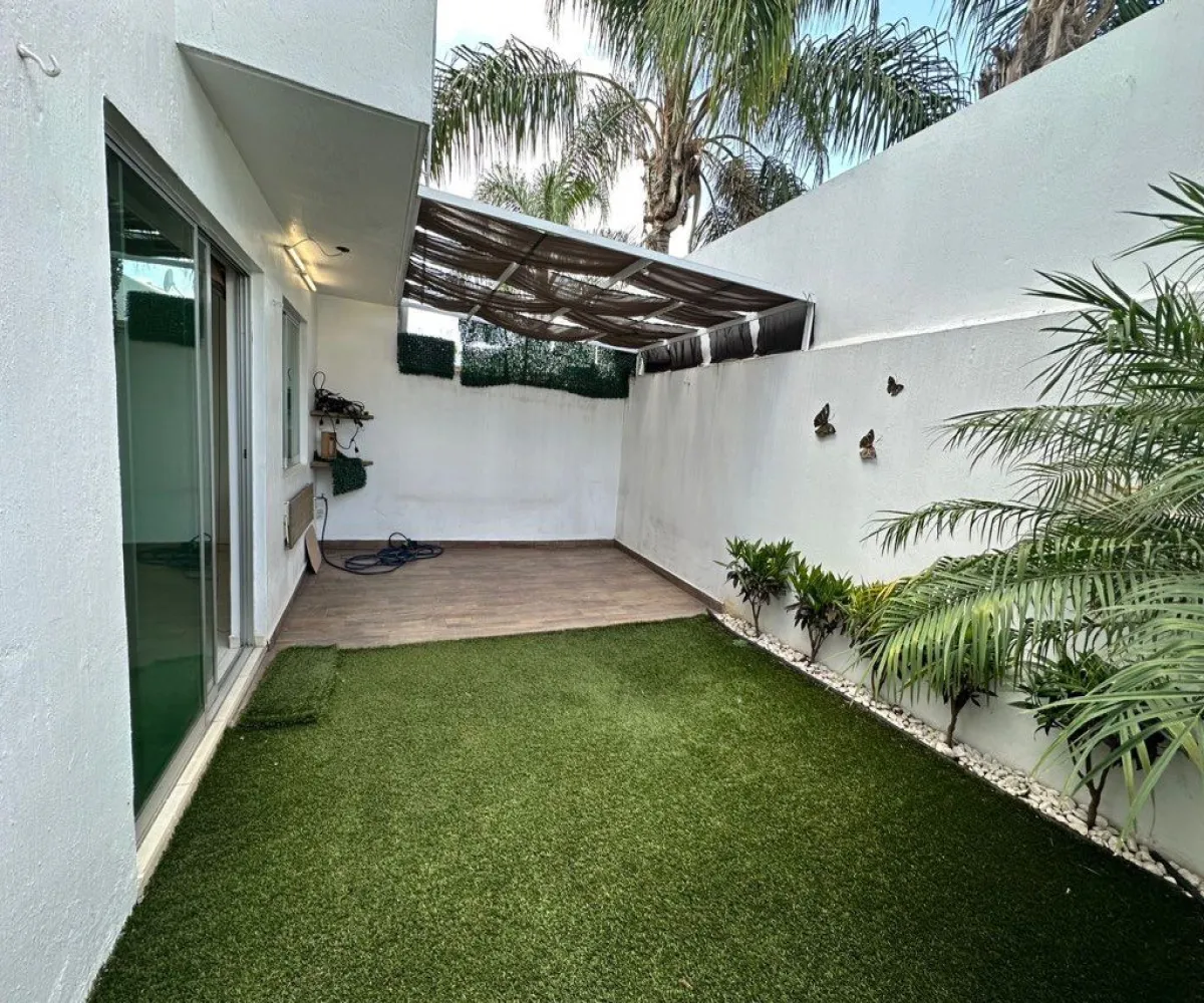 Casa En Venta,Fracc Ciudad Bugambilia,Avenida Guadalupe 000 00, Zapopan, Jalisco 45237, 3 Habitaciones,2 Baños, Avenida Guadalupe 000,2,p99bLxC