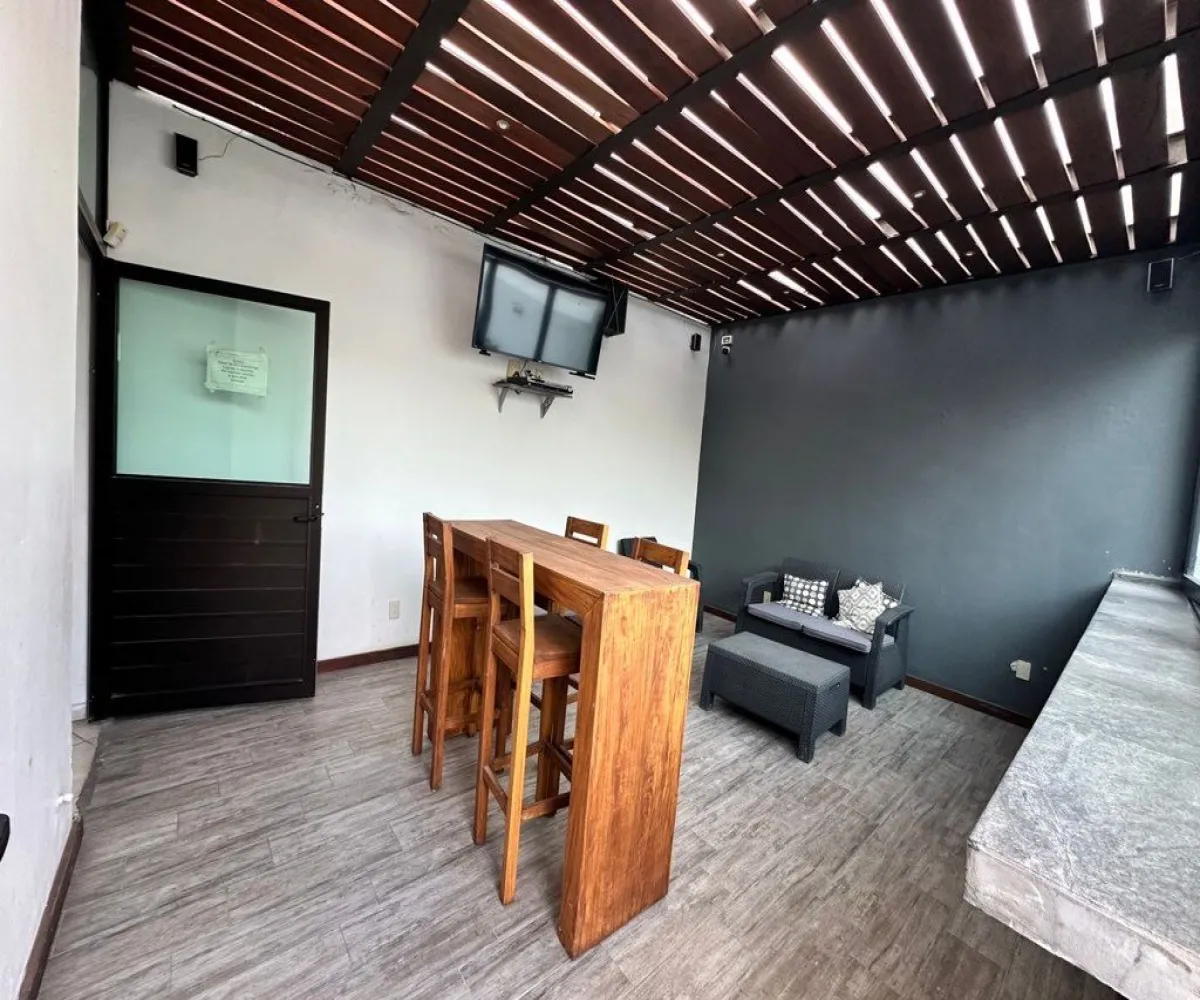 Casa En Venta,Fracc Ciudad Bugambilia,Avenida Guadalupe 000 00, Zapopan, Jalisco 45237, 3 Habitaciones,2 Baños, Avenida Guadalupe 000,2,p99bLxC