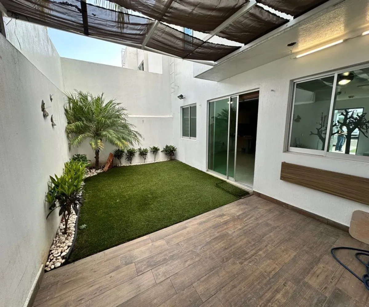 Casa En Venta,Fracc Ciudad Bugambilia,Avenida Guadalupe 000 00, Zapopan, Jalisco 45237, 3 Habitaciones,2 Baños, Avenida Guadalupe 000,2,p99bLxC