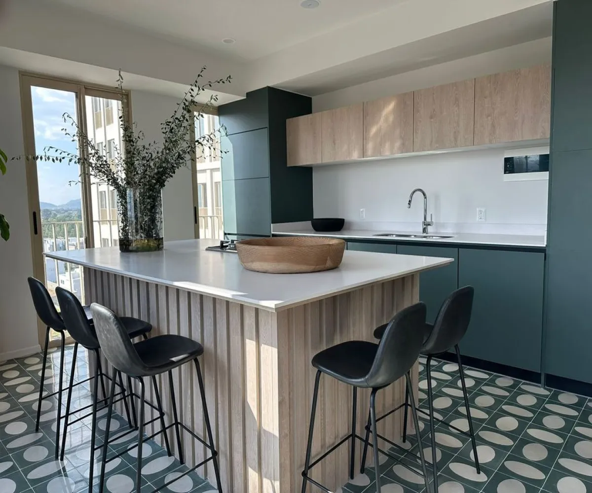 Departamento En Renta,Solares Residencial,Paseo Solares 1916 408, Zapopan, Jalisco 45019, 2 Habitaciones,2 Baños,Paseo Solares,1,peUa8EP