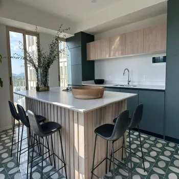 Departamento En Renta,Solares Residencial,Paseo Solares 1916 408, Zapopan, Jalisco 45019, 2 Habitaciones,2 Baños,Paseo Solares,1,peUa8EP