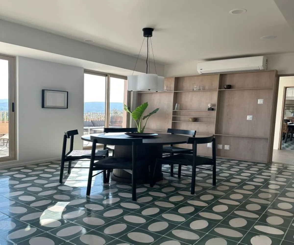 Departamento En Renta,Solares Residencial,Paseo Solares 1916 408, Zapopan, Jalisco 45019, 2 Habitaciones,2 Baños,Paseo Solares,1,peUa8EP