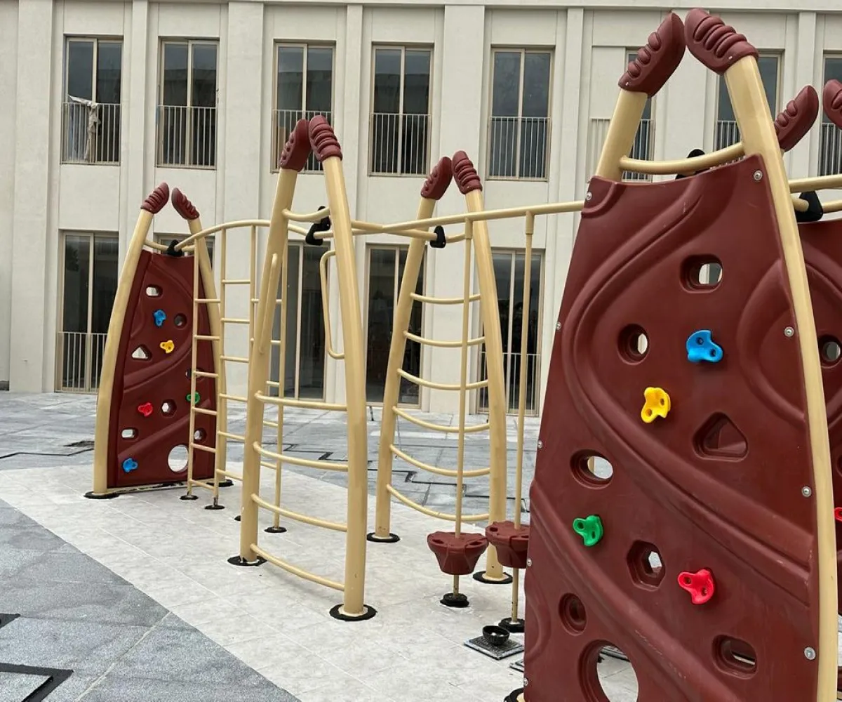 Departamento En Renta,Solares Residencial,Paseo Solares 1916 408, Zapopan, Jalisco 45019, 2 Habitaciones,2 Baños,Paseo Solares,1,peUa8EP