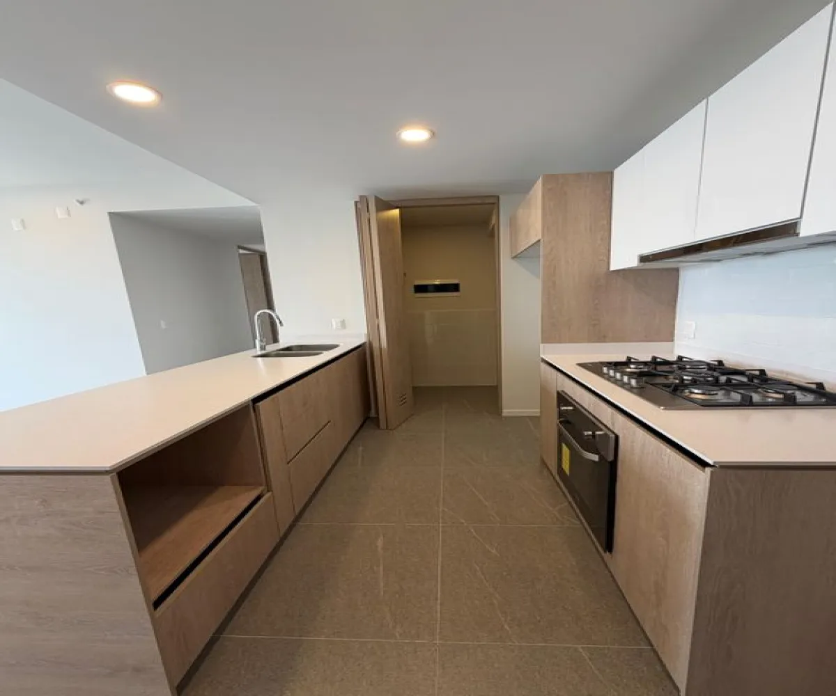 Departamento En Renta,Solares Residencial,Paseo Solares 1916 408, Zapopan, Jalisco 45019, 2 Habitaciones,2 Baños,Paseo Solares,1,peUa8EP