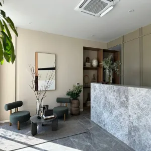 Departamento En Renta,Solares Residencial,Paseo Solares 1916 408, Zapopan, Jalisco 45019, 2 Habitaciones,2 Baños,Paseo Solares,1,peUa8EP