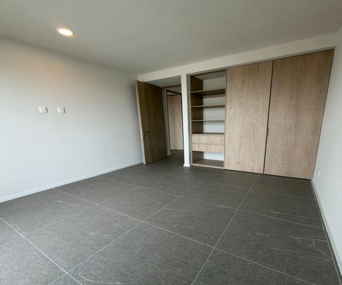 Departamento En Renta,Solares Residencial,Paseo Solares 1916 408, Zapopan, Jalisco 45019, 2 Habitaciones,2 Baños,Paseo Solares,1,peUa8EP