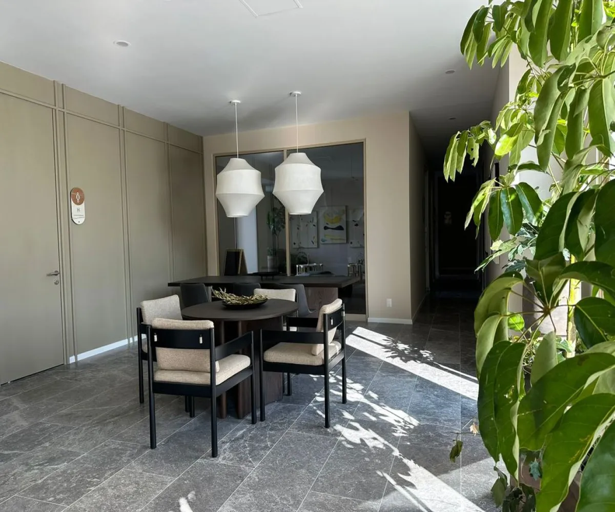 Departamento En Renta,Solares Residencial,Paseo Solares 1916 408, Zapopan, Jalisco 45019, 2 Habitaciones,2 Baños,Paseo Solares,1,peUa8EP