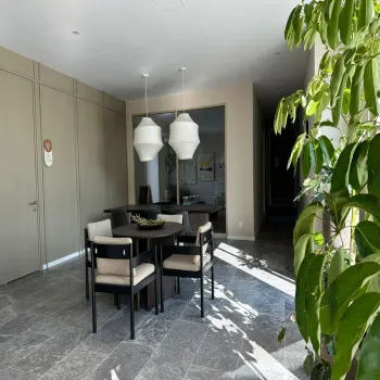 Departamento En Renta,Solares Residencial,Paseo Solares 1916 408, Zapopan, Jalisco 45019, 2 Habitaciones,2 Baños,Paseo Solares,1,peUa8EP