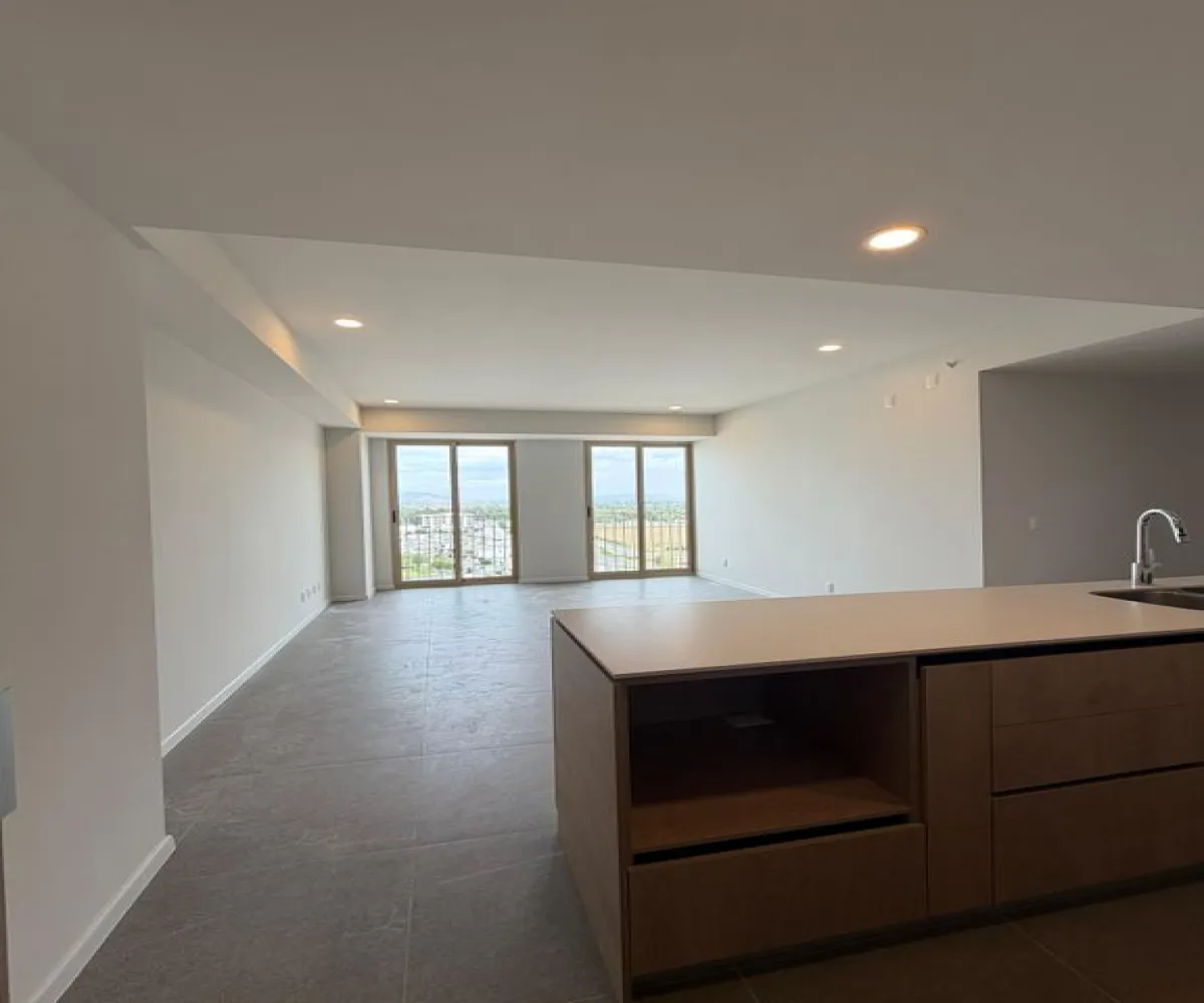 Departamento En Renta,Solares Residencial,Paseo Solares 1916 408, Zapopan, Jalisco 45019, 2 Habitaciones,2 Baños,Paseo Solares,1,peUa8EP