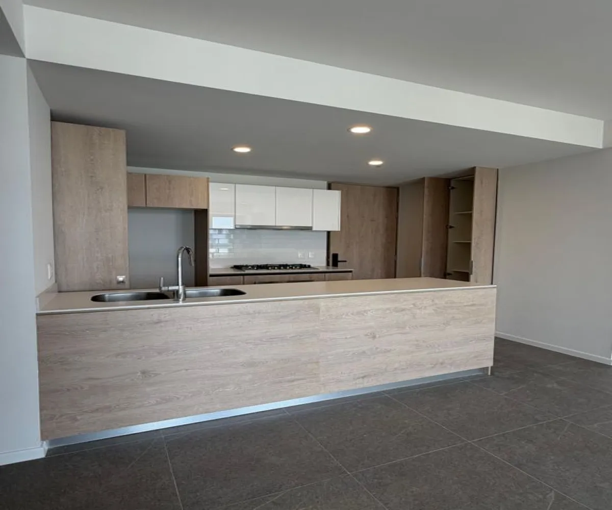 Departamento En Renta,Solares Residencial,Paseo Solares 1916 408, Zapopan, Jalisco 45019, 2 Habitaciones,2 Baños,Paseo Solares,1,peUa8EP