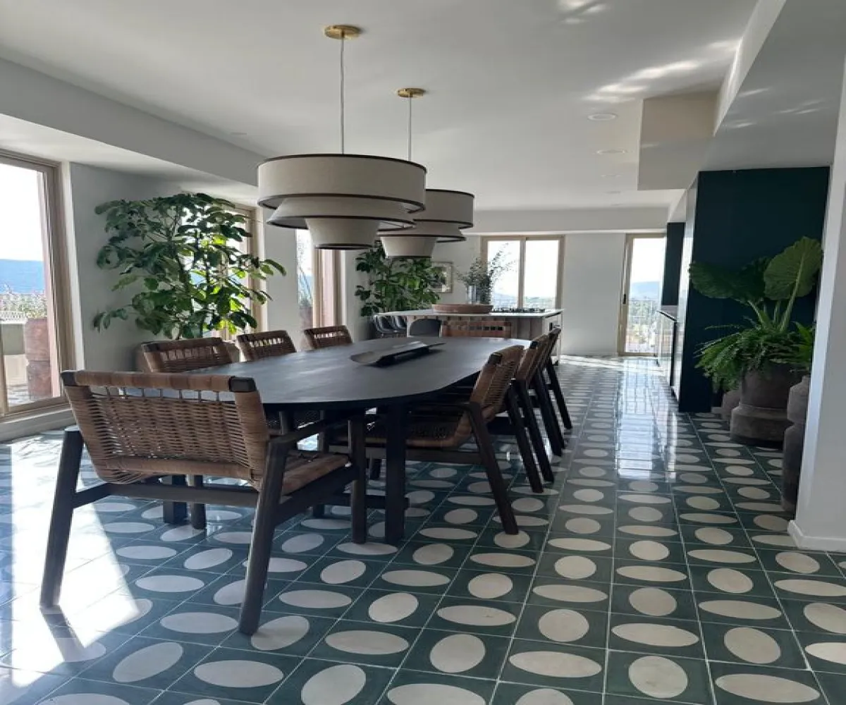 Departamento En Renta,Solares Residencial,Paseo Solares 1916 408, Zapopan, Jalisco 45019, 2 Habitaciones,2 Baños,Paseo Solares,1,peUa8EP