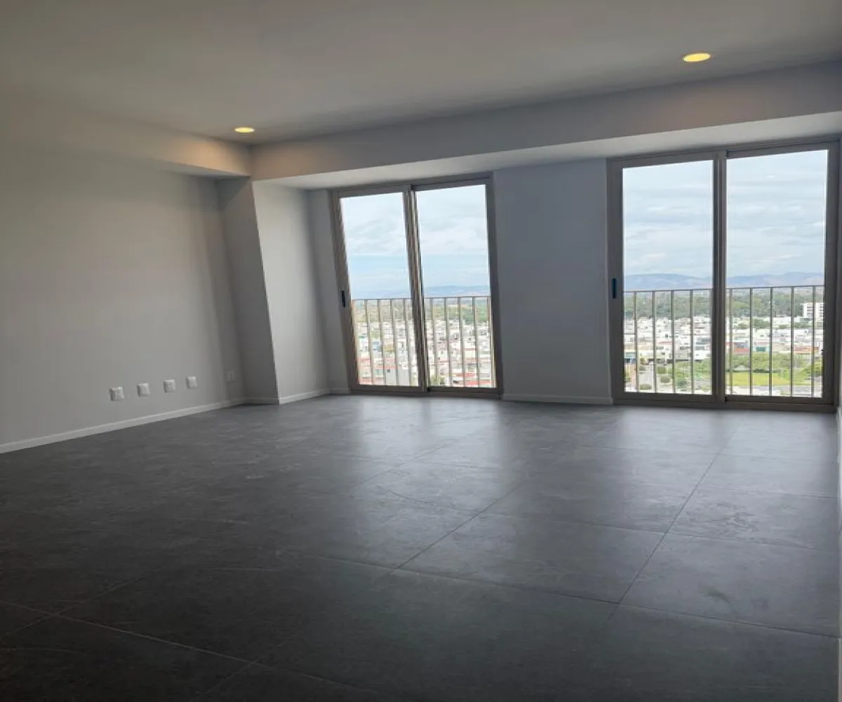 Departamento En Renta,Solares Residencial,Paseo Solares 1916 408, Zapopan, Jalisco 45019, 2 Habitaciones,2 Baños,Paseo Solares,1,peUa8EP
