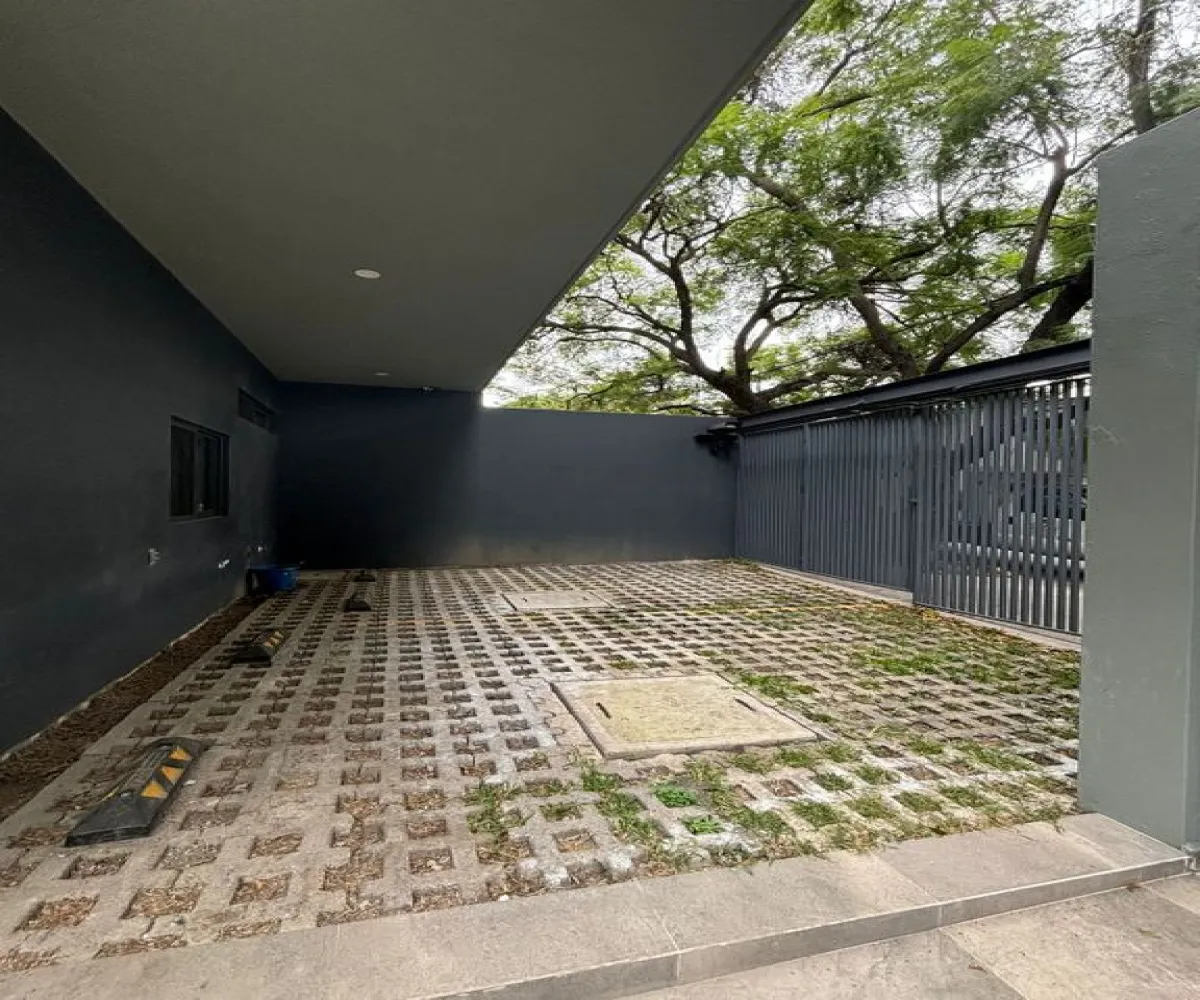 Departamento En Renta,Fracc Lomas Altas,Calle Paseo Puesta del Sol 4137 4, Zapopan, Jalisco 45128, 3 Habitaciones,3 Baños,Calle Paseo Puesta del Sol,1,pH1Y99C